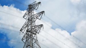 CEDIS Berane: Planirani radovi na mreži