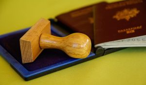 Vize prijete turizmu i privredi