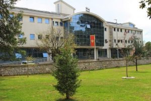 Vlada odobrila novi upisni rok za 87 studenata na dva fakulteta UCG