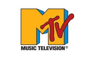 Na današnji dan: Počelo emitovanje MTV