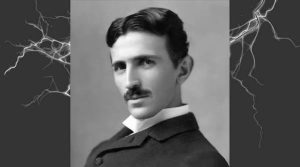 Nikola Tesla – genije ispred svog vremena