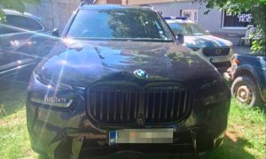 Devet osoba privedeno nakon tuče na Žabljaku