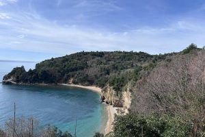 Tragedija na Mogrenu: Mlađi muškarac se utopio uprkos upozorenjima