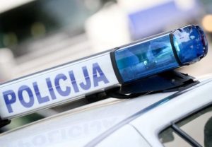 Akcija policije u Nikšiću i Herceg Novom: Pronađeni snajper, zolja i eksploziv