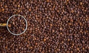 Kafa i kakao naglo poskupjeli