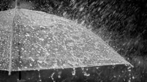 Meteo Berane: Promjenljivo, popodne mogući pljuskovi i grmljavina