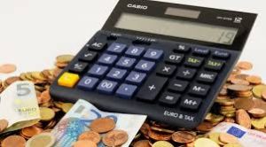Inspekcije tokom sezone izrekle kazne od 2,5 miliona eura