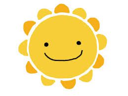 Meteo Berane: Pretežno sunčano i toplo