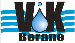Beranski Vodovod apeluje: Racionalno koristite vodu, u suprotnom slijede kazne