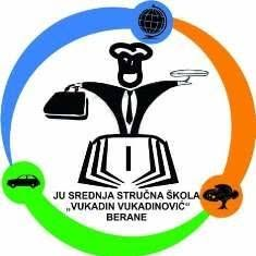SSŠ „Vukadin Vukadinović“: Upis učenika u prvi razred danas i u petak