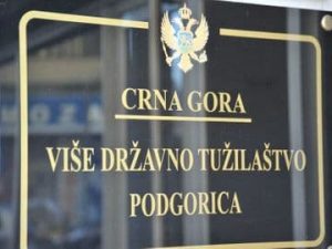 VDT istražuje smrt novorođenčeta rođenog kod kuće