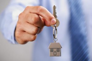Kvadrat novogradnje u Crnoj Gori prosječno 2.560 eura