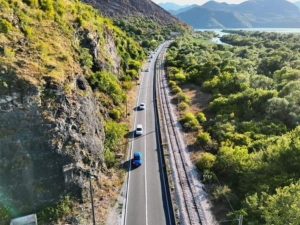 Za dan 28 saobraćajnih nezgoda