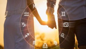 Dnevni horoskop za 23. avgust 2026. godine