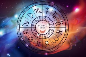 Dnevni horoskop za 28. avgust 2026. godine
