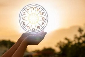 Dnevni horoskop za 27. avgust 2026. godine