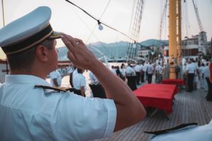 „Jadran“ obilježio 93 godine postojanja