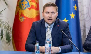 Djeca mogu biti upisana, ali nevakcinisana ne mogu u vrtić