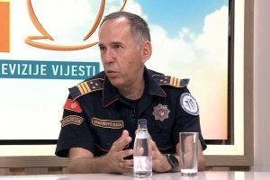 Kazne za pojas od 7.8. strožije