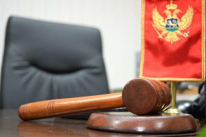 Beranci kaznu za nasilje odrađuju radom i uplatama