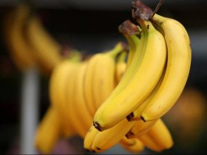 Međunarodni dan ljubitelja banana