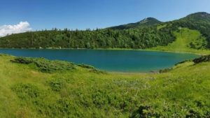 Nestao trag važnog vodnog katastra