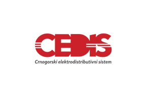 CEDIS Berane: Planirani radovi na mreži