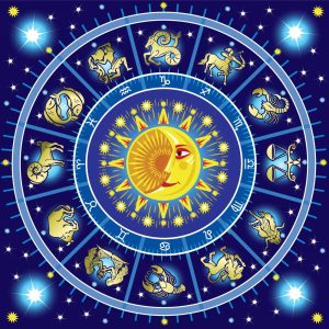 Nedjeljni horoskop od 30. avgusta do 5. septembra 2026. godine