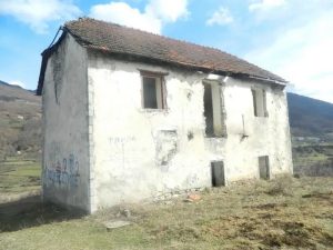 Škola kod Murine iz 1882. čeka spas
