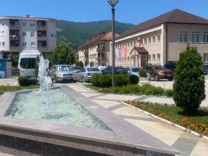 Andrijevica povećava budžet na 6,58 miliona eura