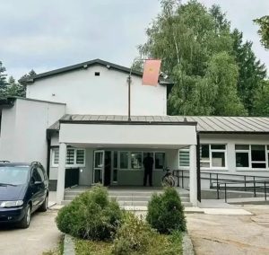 Nova računarska oprema za SSŠ „Vukadin Vukadinović“