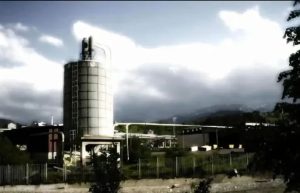 Gornji Ibar – simbol propale privatizacije
