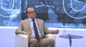 Inspekcije za sedam mjeseci izvršile 1 055 kontrola