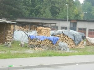 Berane još čeka centralno grijanje 