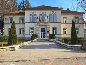 U četvrtak javna rasprava o rebalansu budžeta Berana