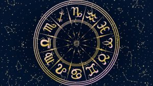 Dnevni horoskop za 13. avgust 2026. godine