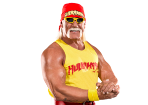 Na današnji dan: Rođen Hulk Hogan