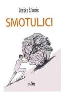 Šta pročitati: Draško Sikimić, “Smotuljci”