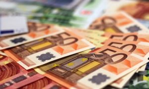 Državljanin Srbije osumnjičen za utaju poreza od 40.000 eura