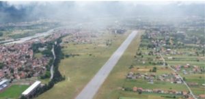 Gradina dobila novog koncesionara