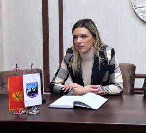 Raković: Ovogodišnji Thunder Fest pun pogodak