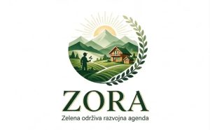 Bio-otpad postaje resurs u Beranama