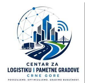 Berane može postati logističko čvorište sjevera Crne Gore