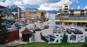 Vjetroelektrana od 92 MW planirana kod Žabljaka