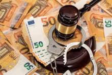 Firma “L” utajila porez od 1,3 miliona