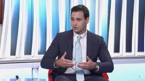 Uhapšen poznati advokat Damir Lekić
