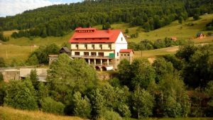Jelovica gubi katune i stočare