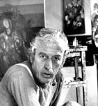 Na današnji dan: Umro crnogorski grafičar Mario Maskareli