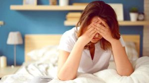 Bioprognoza za Berane za 23. avgust 2026. godine