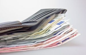 Prosječna plata u Beranama za jun iznosila 950 eura